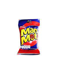 Maní Moto