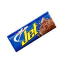 Jet Tradicional
