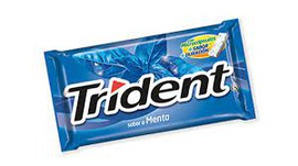 Trident  Surtido x3