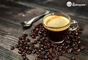 Café expreso