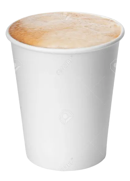 Chocolate en leche deslactosada