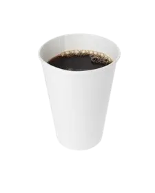 Espresso Café Especial