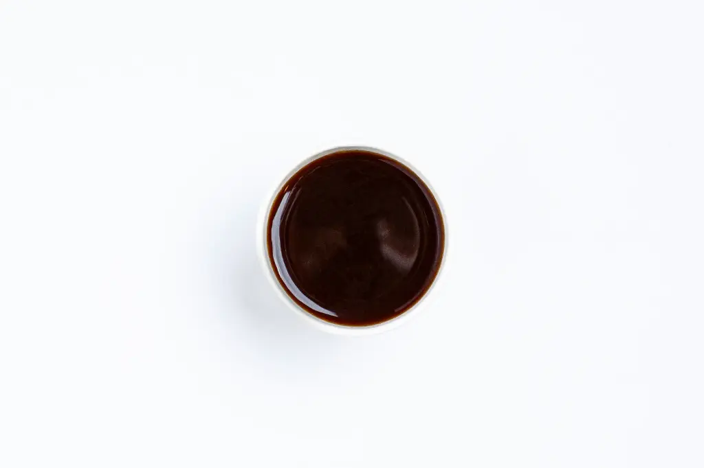 Americano Café Especial