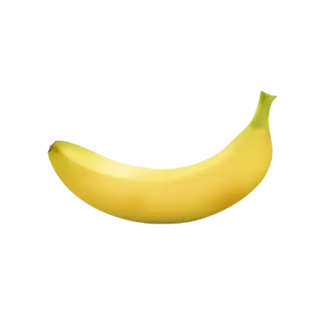 Banano