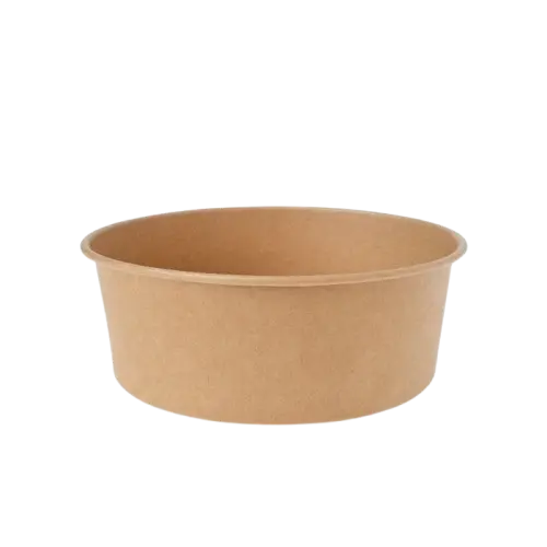 Bowl adiciones pequeño