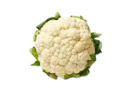 Coliflor - PI