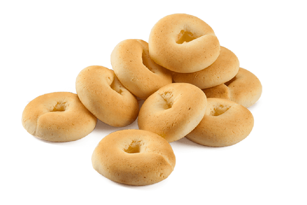 Pandebono