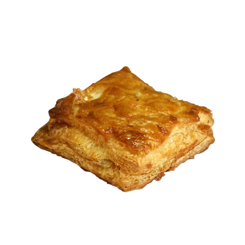 Pastel de queso