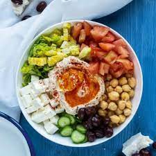 Bowl Básico