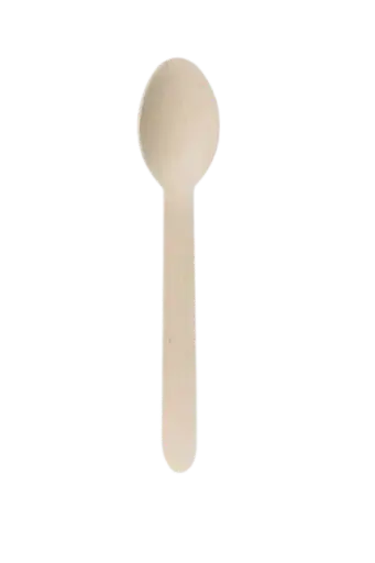 Cuchara