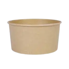 Bowl grande (32oz) adición