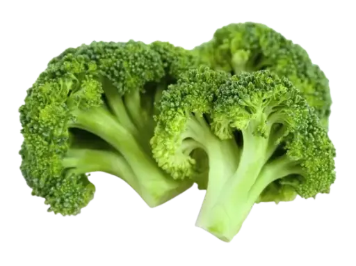 Brocoli Bowl