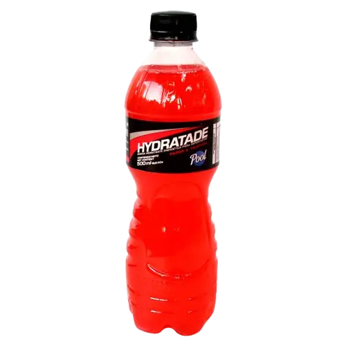 Hidratante Pool Tropical