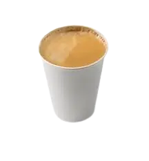 Mocaccino