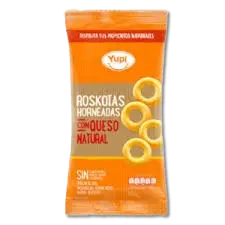 Roskotas