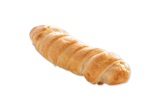 Palo de guayaba y queso