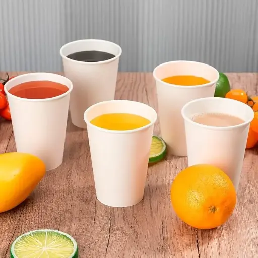 Jugo natural 9 onzas