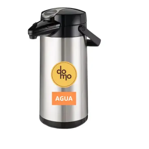 Termo de Aromáticas