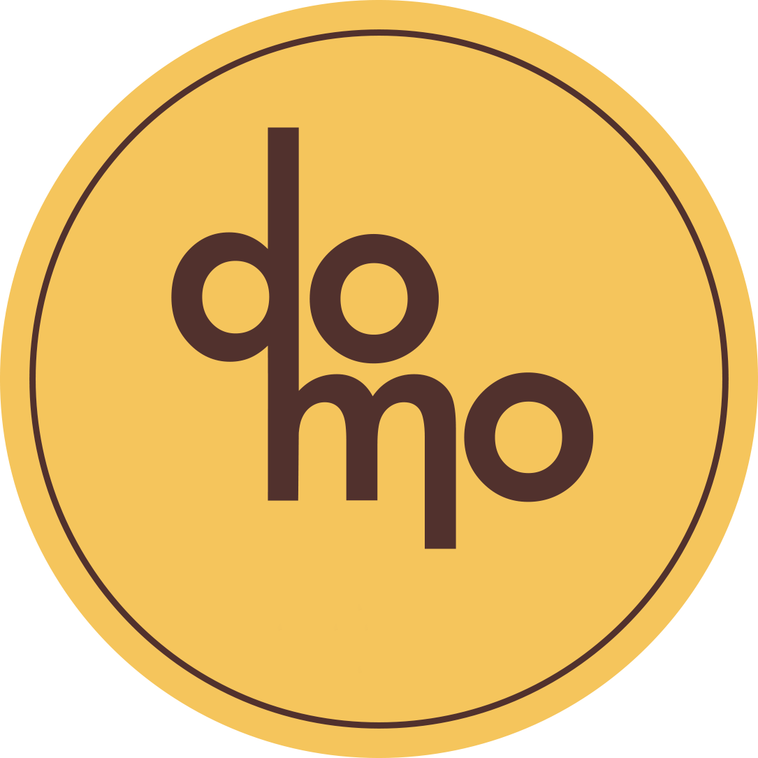 DOMOS